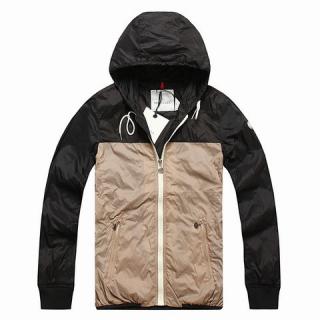 Sweat à Capuche Moncler Homme Pas Cher